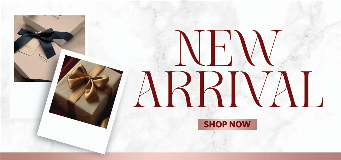 Featured collection showcase