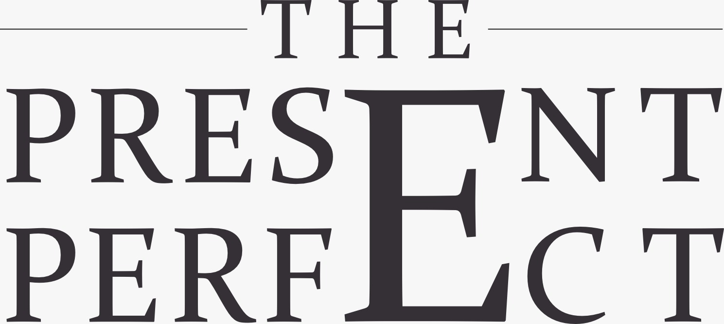 thepresentperfect