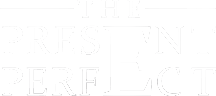 thepresentperfect